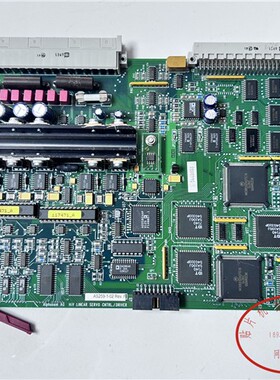 AS259-1-02 Rev.F 原装正品