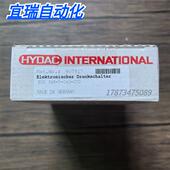 现货 348 正品 全新原装 000 EDS 040 907917 压力传感器