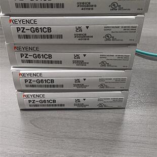 全新原装 日本基恩士光电传感器 G41CB 正品