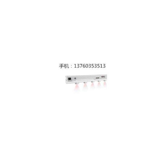 特价销售日本全新原装KEYENCE()静电棒SJ-R036