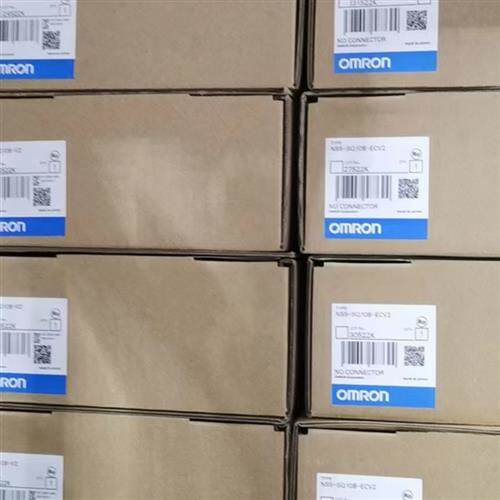 欧姆龙触摸屏   全新原装正品NS5-SQ10B-ECV2