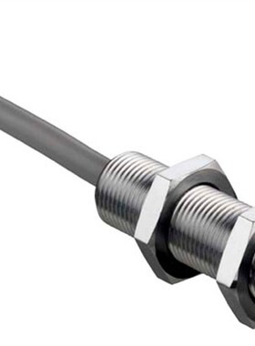正品leuze劳易测接近开关光电传感器感应电眼IS 208MM/2NO-2E0