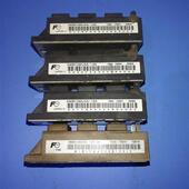 120 2MBI100VA 2MBI100U4A 原装 拆机