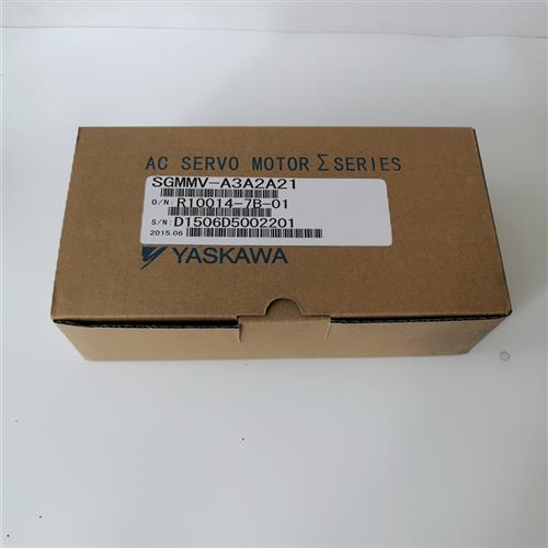 CIMR-JB4A0004BBA  变频器全新原装 质保1年 现货供应