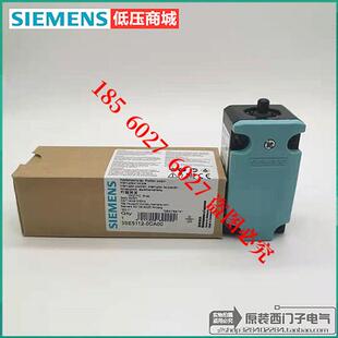德国行程 限位开关3SE5112-0CA00 0PA 0KA 0BA0 0LA00-1CA0
