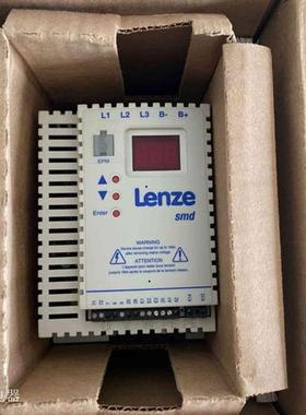 原装变频器 ESMD222L4TXA议价