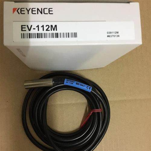 现货全新原装传感器EV-112MCEV-30MEV-18M