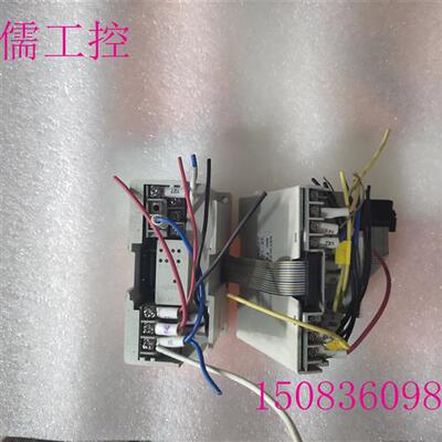 特价原装正品 FX2N-8EYR 质量保证