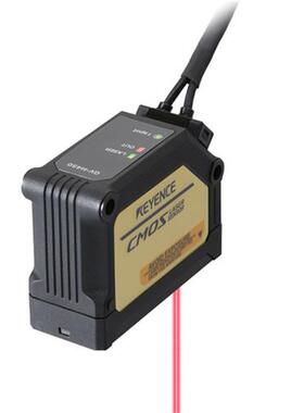 现货热销全新原装传感器头GV-H45L