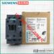 正品 SIEMENS交流接触器3RT6023 1AB00 原装 AC24V 一开一闭