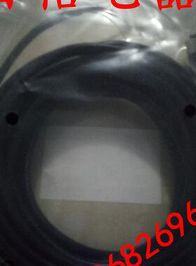 现货热销 接近光电开关连接线XZCPB1141L2/L5/L10连接电缆质保2年