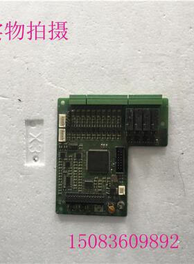 500sa-v5 as.20p4a2.22 议价