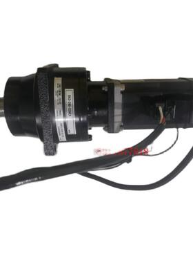 销售全新三菱伺服电机HC-PQ23BK-S100包邮质保一年议价