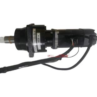 包邮 S100 质保一年议价 PQ23BK 销售全新三菱伺服电机HC