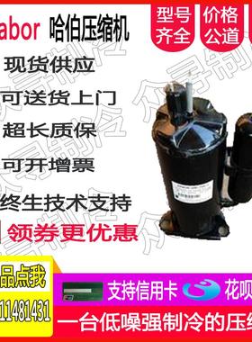 44N110-A6/A5-BDDD 44V170-A5-BTSN冷油机压缩机三相380/200V