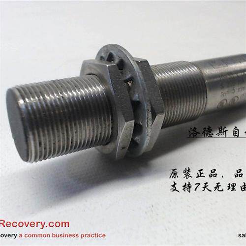 巴鲁夫传感器电感式接近开关BES 515-326-S4-C   品质保证