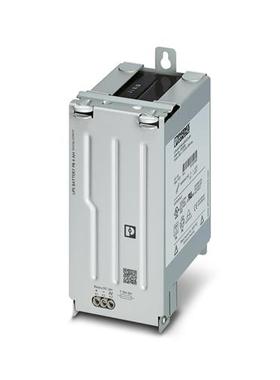 现货电池大功率存储设备-UPS-BAT/PB/24DC/4AH-1274117