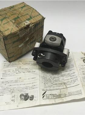 全新原装日本-万向节联轴器UCR-80B 25x28 FUJI CP6配件