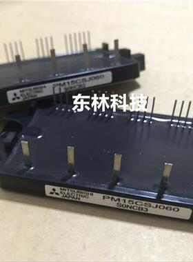 模块 PM20CSJ060 PM15CSJ060 PM30CSJ060 PM10CSJ060 PM30CNJ060