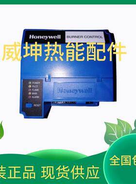 RM7800G1018 RM7830A1003 RM7823A1016 R7847A1033 R7849A1098