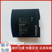 PW031 W021 CN032 电源模块 XP251