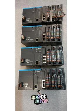 台达AS系列PLC   AS一PS02     AS332T议价