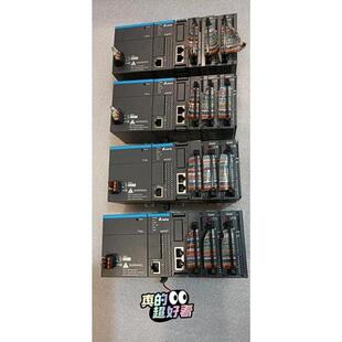 台达AS系列PLC AS一PS02 AS332T议价