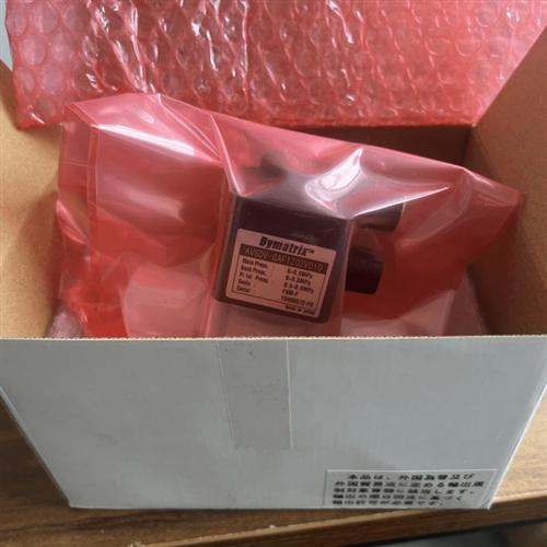 药液阀AVSDV-GAF1200V010 AVSDV-GAF1142F310/F306-1原装