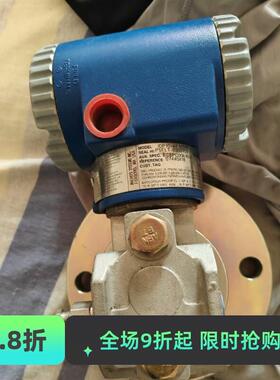 美国福克斯菠萝压力传感器型号IDP10-AF1C01F/PSFLT-B3S0151