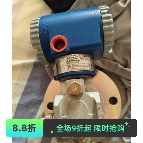 美国福克斯菠萝压力传感器型号IDP10-AF1C01F/PSFLT-B3S0151