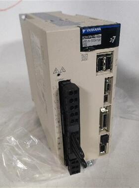 安川7系 脉冲驱动器 SGD7S-2R8/5R5/7R6/120/180/200/330/A00B202