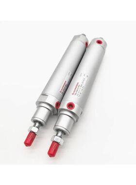 NORGREN诺冠SPC/100145/20气缸SPC/050238/20非标定制气缸