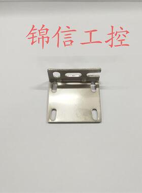 E3Z-D61 D62 R61 T61 CX-4原装正品OMRON/传感器配件现货