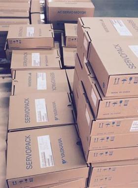 SGDM-10ADA伺服驱动器全新原装现货质保一年欢迎询价。