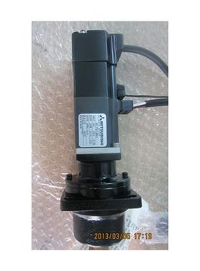 供应伺服电机HC-PQ13BG1 PQ13BG2议价