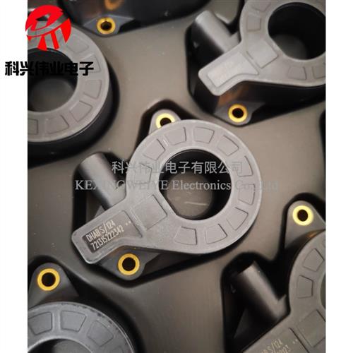 LEM莱姆 DHABS/124 DHABS/118 DHABS/24 DHABS/18 原装正品