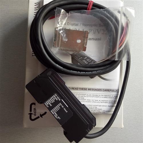 日本放大器CZ-V21A/CZ-V21AP/CZ-V22AP/CZ-H37S/CZ-H35S