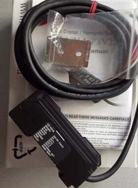 日本放大器CZ-V21A/CZ-V21AP/CZ-V22AP/CZ-H37S/CZ-H35S