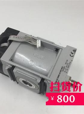 原装费斯托流量传感器 SFAM-62-5000L-M-2SV-M12 现货