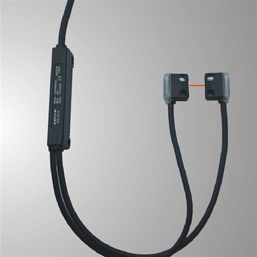 红光 光电传感器UE-13LP 全新原装正品替EX-13EAP,EX-11EAP