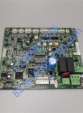 CEPL130416-03-R 32GB500402 开 利30HXC压缩机启动板 拆机件