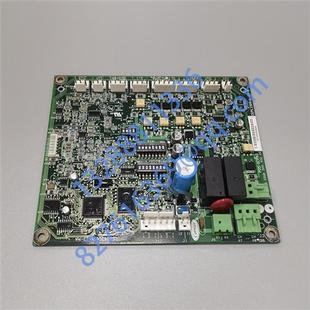 CEPL130416-03-R 32GB500402 开 利30HXC压缩机启动板 拆机件