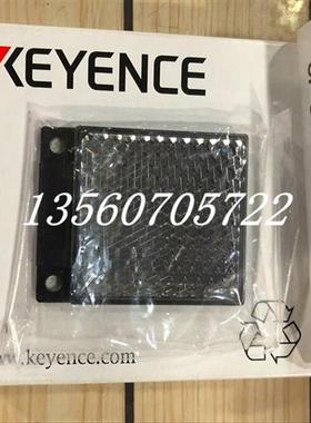 反光板 OP-84219 (R-2L)新原装正品假一罚十