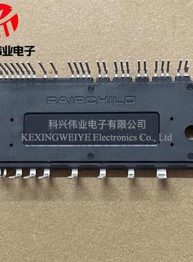 全新原装正品FNA23512A FNA22512A FNA21012A FNA25060 FNA27560