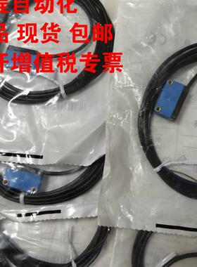 西克SICK磁开关 RZT1-03ZUS-KWBS09 1069908施克原装进口现货包邮