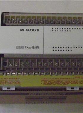 特价销售正品全新三菱模块:FX3SA-40MR