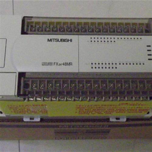 特价销售正品全新三菱模块:FX3SA-40MR