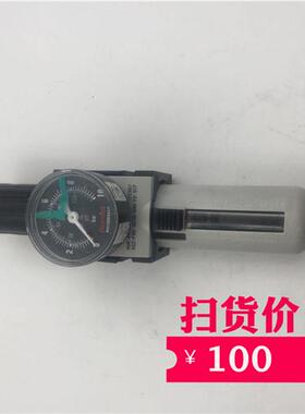 AS2-FRE-G038-GAU FD:517 MNR:R412006210+R412004417当配件卖