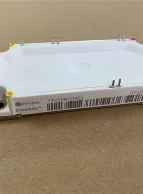 全新igbt模块FF450R12ME4/FF600R12ME4/FF450R17ME4/FF600R17ME4