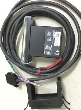 特价销售日本GT2-H12+GT2-CHL2M+OP-76875+OP-77678+GT2-75N